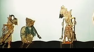 Download lagu Wayang Kulit Clasic Ki Anom Suroto ❗ Gunawan Wibisono vs Romo Wijoyo - Dosomuko Leno mp3 Download lagu Wayang Kulit Clasic Ki Anom Suroto ❗ Gunawan Wibisono vs Romo Wijoyo - Dosomuko Leno mp3