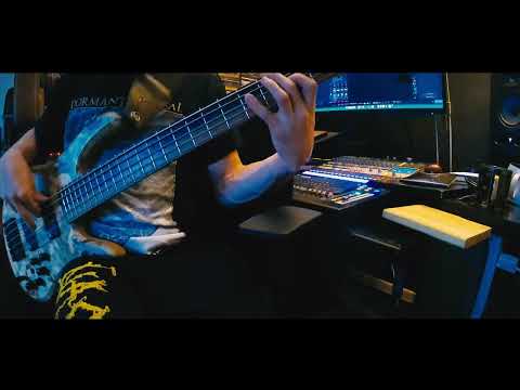 SUPRA Sapphire Buckeye 5