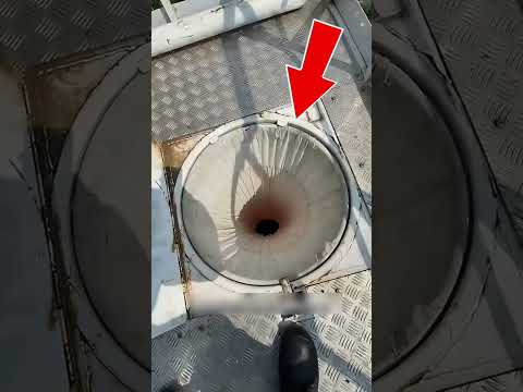 Insane Fire Fighter Training 💪