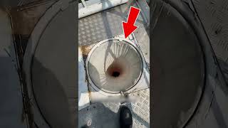 Insane Fire Fighter Training 💪