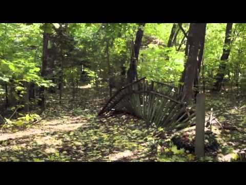 Arte Uran und Mensch Ein gespaltenes Verhältnis 2 2