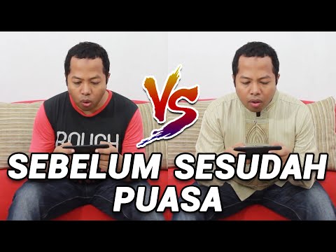 perbandingan-sebelum-dan-sesudah-puasa