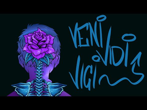 7. Znowu Mam Studio - Veni Vidi Vici ch*j tam (prod. Benjix)