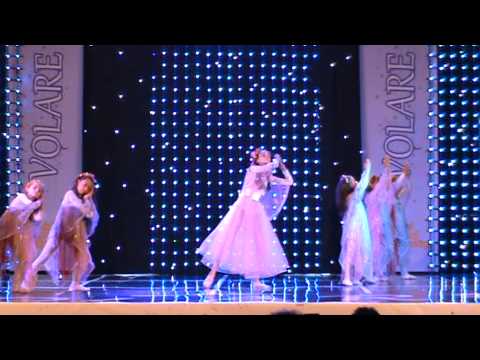 CLUB PINOCHIO PIATRA NEAMT - JOCUL IELELOR