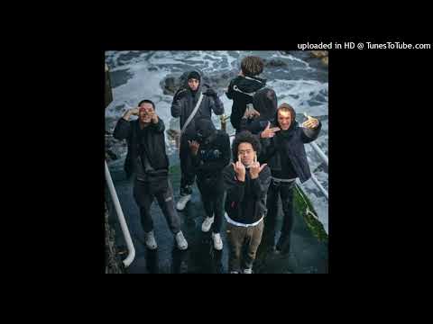 [FREE] Gloosito x JayDime x Shynelevell "Chuky" type beat 2023 | Detroit type beat