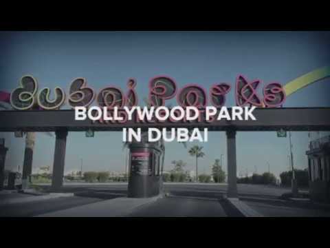 download lagu mp3 mp4 Bollywood Park Offers For Eid, download lagu Bollywood Park Offers For Eid gratis, unduh video klip Bollywood Park Offers For Eid