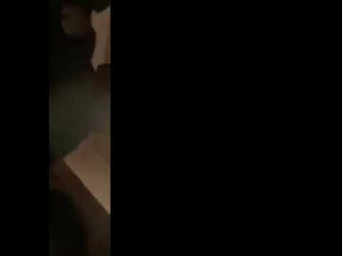 UNRELEASED JHONNY105