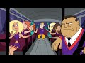 Kim Possible Intro HD