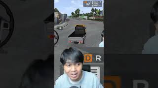 Download lagu lagu wajib supir truk mp3