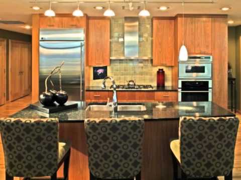 Home Depot Expo Design Center Dallas Tx Most Popular - Natasa Waroka