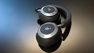 After the Hype: Are The Space One Pro Headphones Really That Good?!