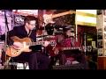 HD - Guitar Geek Festival 2010 - David "Honeyboy" Edwards - Baby You Gotta Change Your Mind