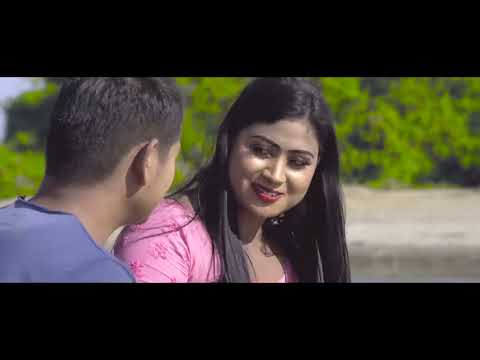 Baileng Baileng 2 || Bodo  Demsi Video Album