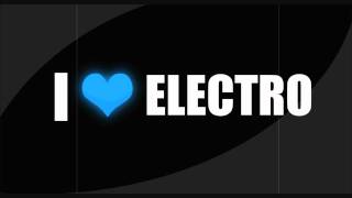 Mr. Penisman - Justus