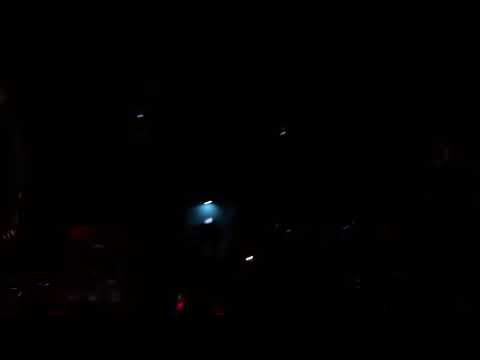 191026 해쉬스완 (Hash Swan) - 요즘것들 [2019 스카 슈퍼스웩 페스티벌 (SKA SUPER SWAG FESTIVAL) ]