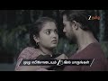 Salangai Oli Ep 486 Preview May 06 2026 Zee Tamil