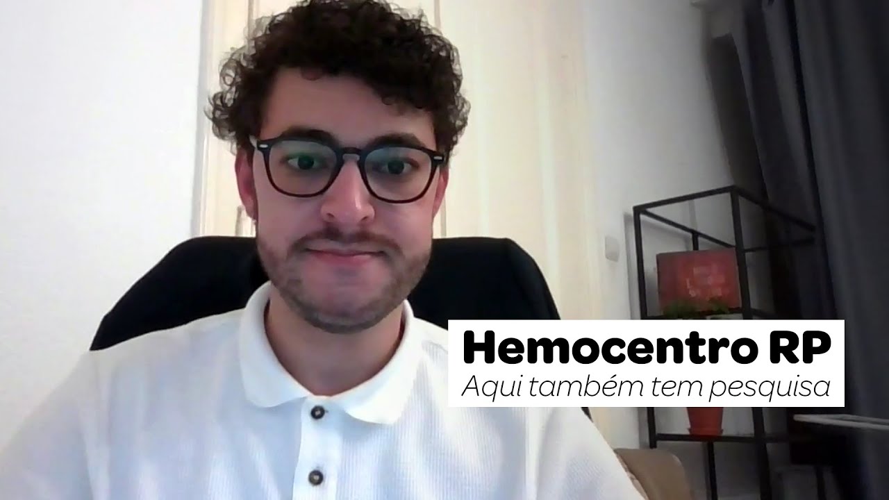 Inovação científica premiada contribui na luta contra a esclerose sistêmica