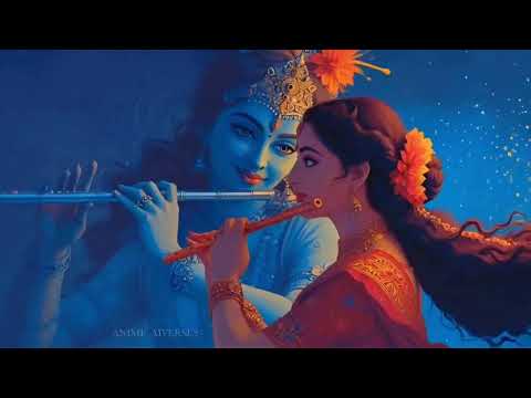 अब तो रह न सकूँ मेरे श्याम, बिन तेरे रह न सकूँ