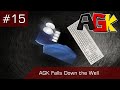Angry German Kid Episode 15 AGK Falls Down The Well