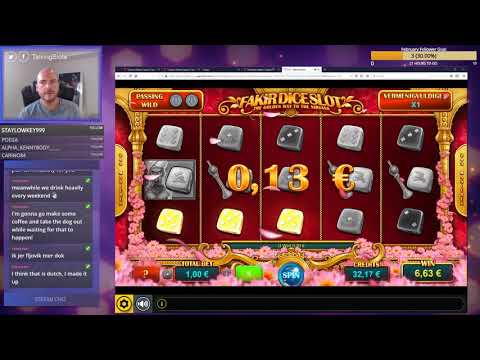 download lagu mp3 mp4 Casino777, download lagu Casino777 gratis, unduh video klip Download Casino777 Mp3 dan Mp4 Viral Gratis