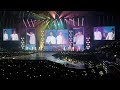 180707 EXO [엑소] The ElyXiOn in Malaysia - Cloud 9