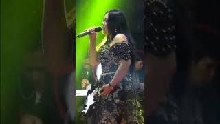 Download lagu Sirna Gara Gara Orang Kedua | #shorts mp3