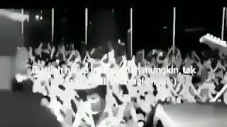 Download lagu story 30 detik.. Reggae mp3 Download lagu story 30 detik.. Reggae mp3