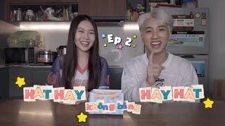 AI SẼ CHIẾN THẮNG THỬ THÁCH ÂM NHẠC!? 🎶 | Chơi Cùng Gia Khiêm #2