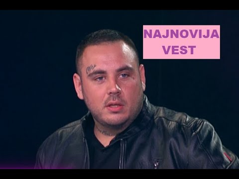 NI TRAGA OD OPASNOG MOMKA - Filip Car OVO NIKAKO NE BI VOLEO da se SAZNA #zadruga #zadrugainfo