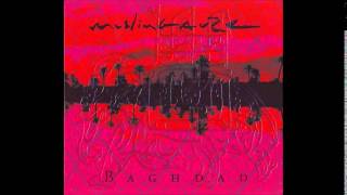 09 - Zion Under Islamic Law. MUSLIMGAUZE