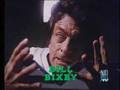 L Incredibile Hulk Intro Italiano
