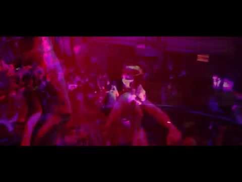 Urbano Prodigy -This party `s not over  (teaser) @UrbanoProdigy