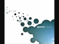 Gossos - Oxigen 