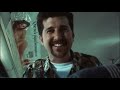 DJ SMITH LATEST MOVIES SUBSCRIBE