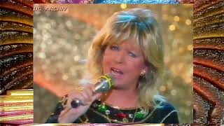 Manuela - Dunkle Nacht -