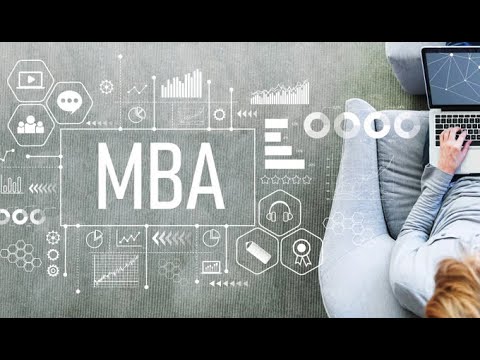 La innovación para el fortalecimiento del liderazgo empresarial