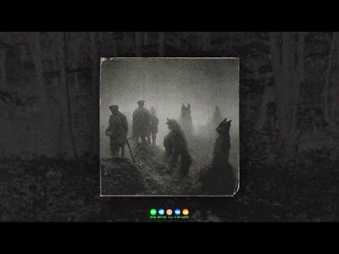 $IXFOOTSLIM - HOMICIDE, SUICIDE, GENOCIDE FT KUSHKOSTA & STEADY DOPE