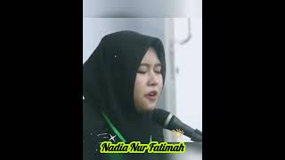 Download lagu Nadia Nur Fatimah mp3
