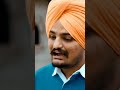 Game Sidhu Moose Wala Shooter Kahlon Shorts HD Status