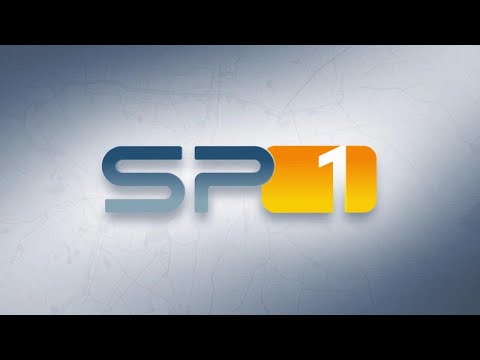 SPTV 1 EDIÇÃO - TV GLOBO AO VIVO HOJE 25/12/2025