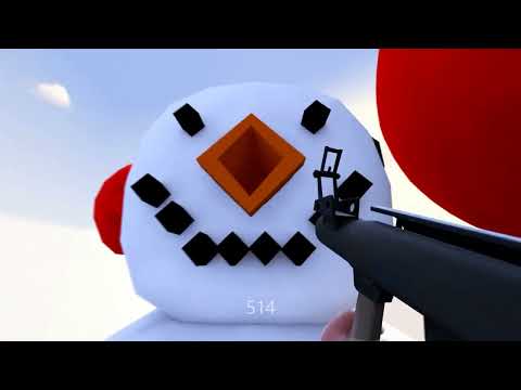 Salty on jump_donut_v3 - 02:02.924