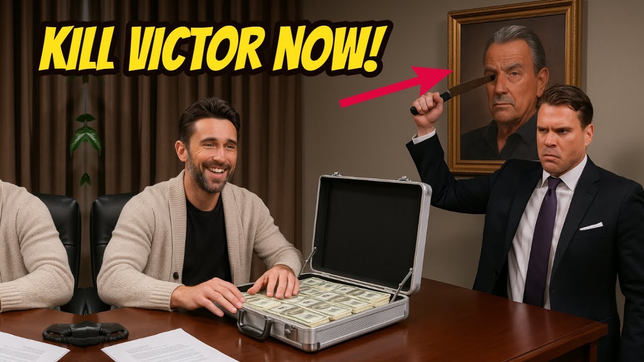 YouTube Thumbnail Downloader FULL HQ IMAGE