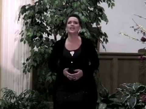 Im Watching Over You video