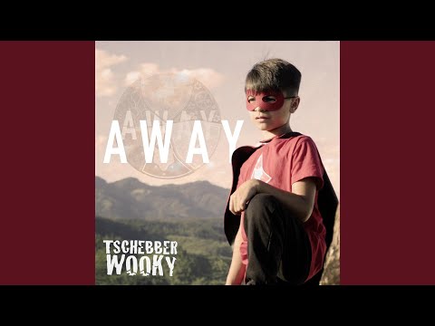 Away