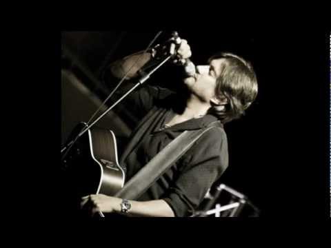 Cristiano De Andrè - Occhi Distratti