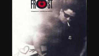 Kid Frost - La Raza