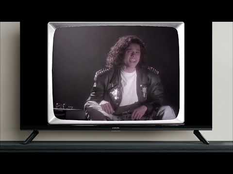 Chyp Notic - Nothing Compares To You 1990