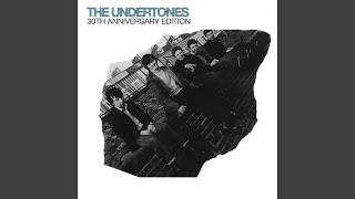 Here Comes the Summer