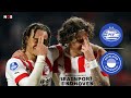 Pakt PSV #2 tegen degradatiekandidaat Excelsior?? | Samenvatting PSV - Excelsior | NOS Sport