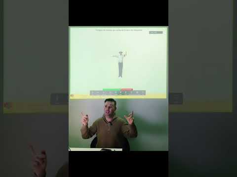 Aula 3 - SINALIZAÇÃO (agente, temporários, mensagem variável e luminosos)